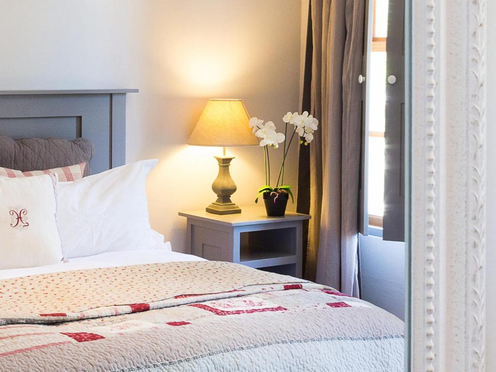 Bed and Breakfast Highland Quarters Clarens Esterno foto